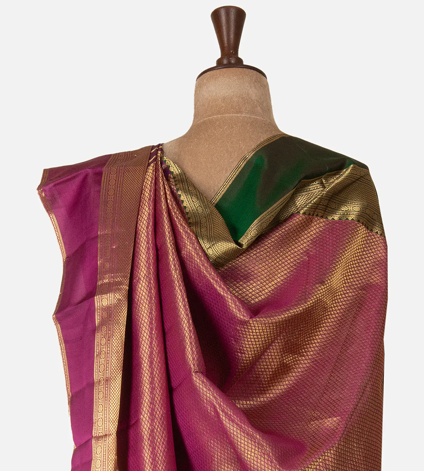 purple-soft-silk-saree-d07115692-c