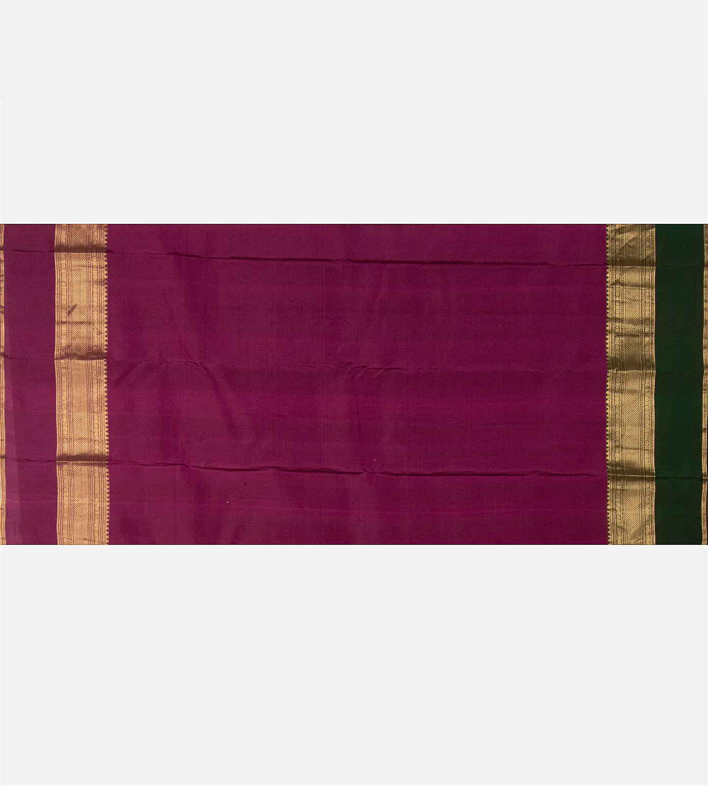 purple-soft-silk-saree-d07115692-d