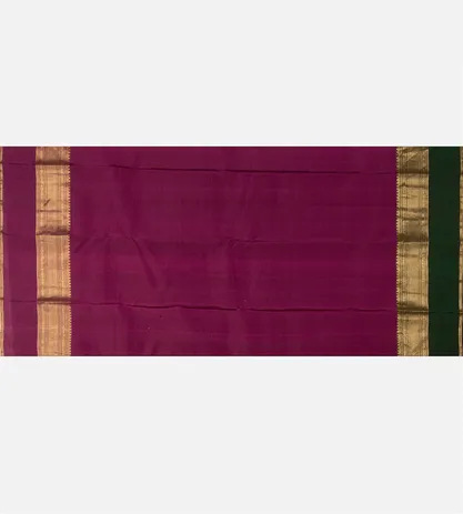 purple-soft-silk-saree-d07115692-d