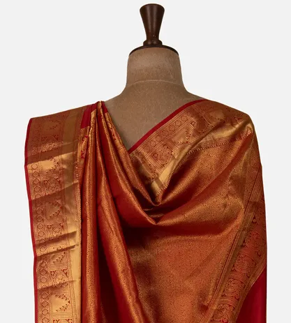 red-soft-silk-saree-d08116100-c