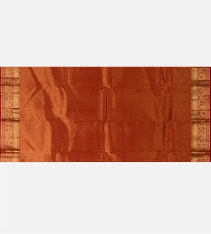 red-soft-silk-saree-d08116100-d