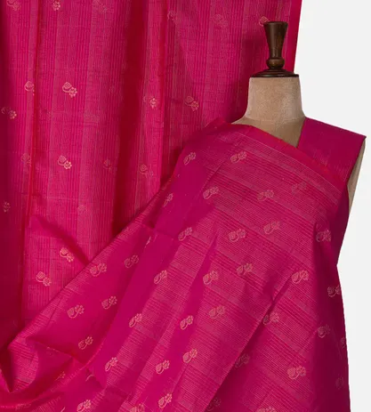 pink-soft-silk-saree-d07111194-a