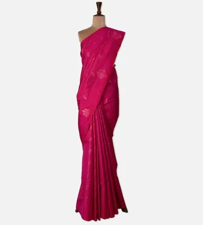 pink-soft-silk-saree-d07111194-b