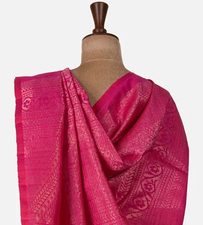 pink-soft-silk-saree-d07111194-c