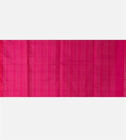 pink-soft-silk-saree-d07111194-d