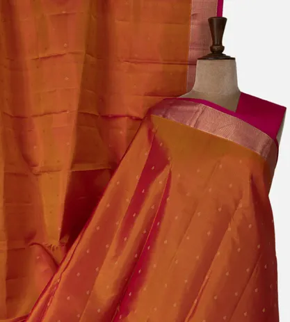 rust-red-and-pink-soft-silk-saree-d07115651-a