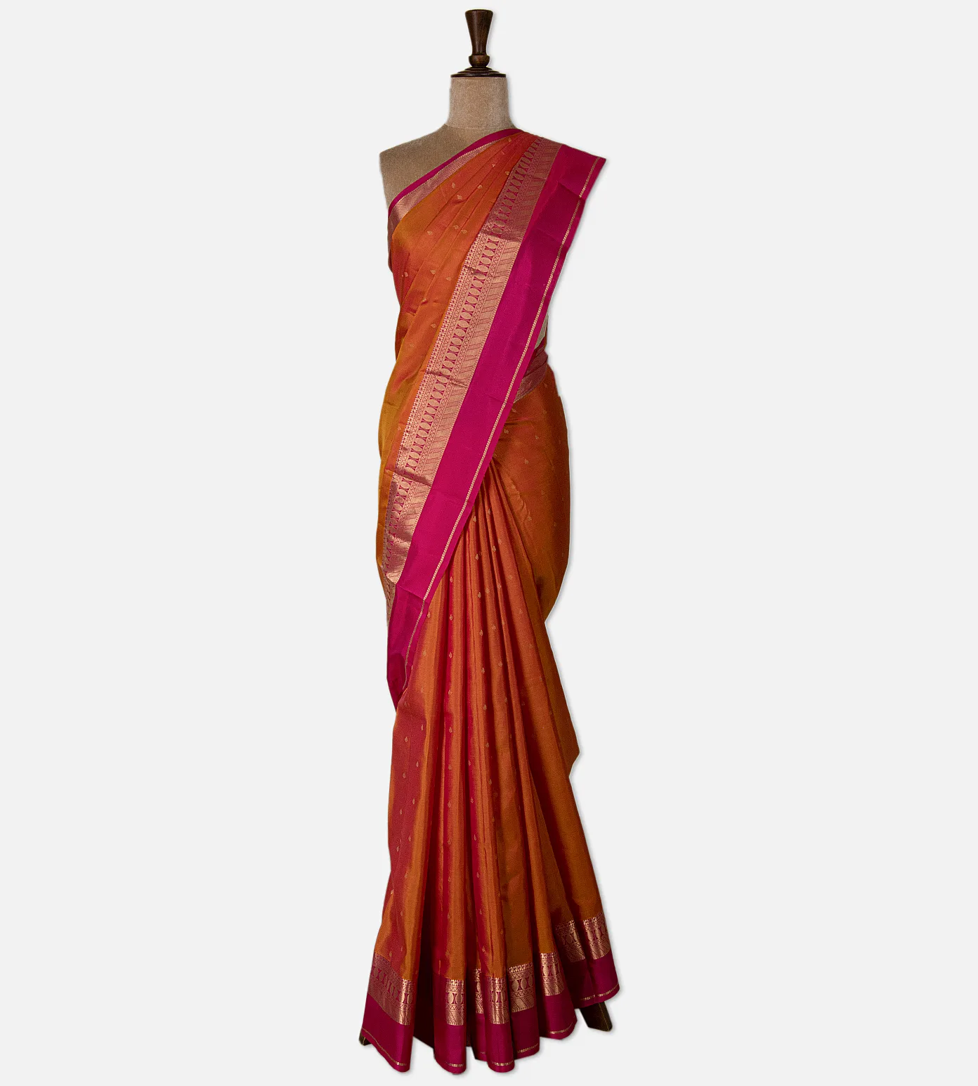 rust-red-and-pink-soft-silk-saree-d07115651-b