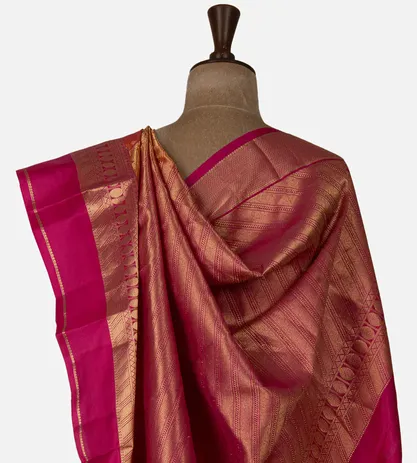 rust-red-and-pink-soft-silk-saree-d07115651-c