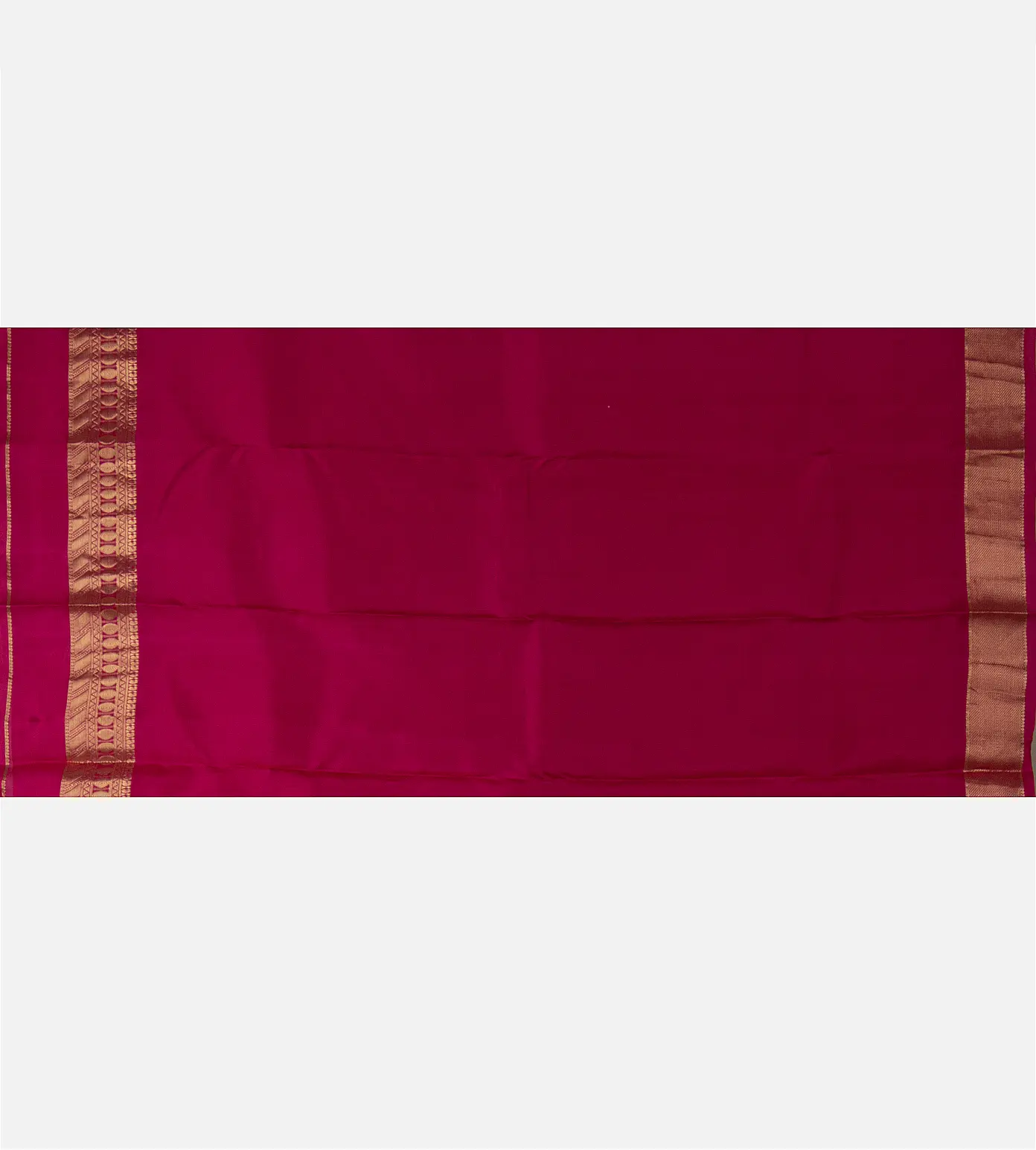 rust-red-and-pink-soft-silk-saree-d07115651-d