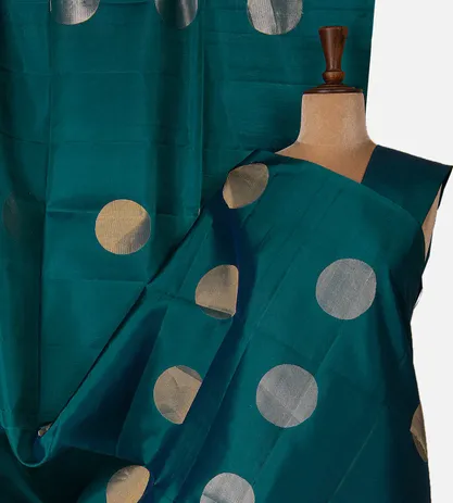 blue-soft-silk-saree-d06110125-a