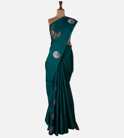 blue-soft-silk-saree-d06110125-b