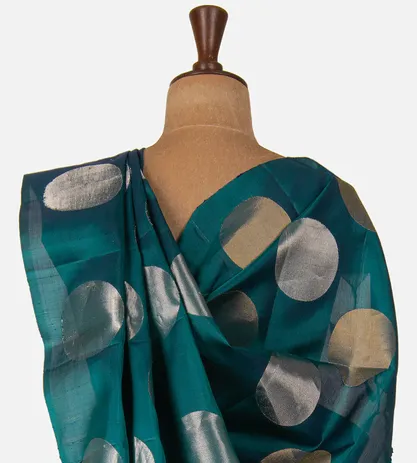 blue-soft-silk-saree-d06110125-c