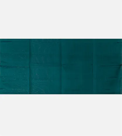 blue-soft-silk-saree-d06110125-d