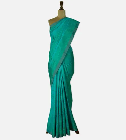 blue-and-green-soft-silk-saree-d07111252-b