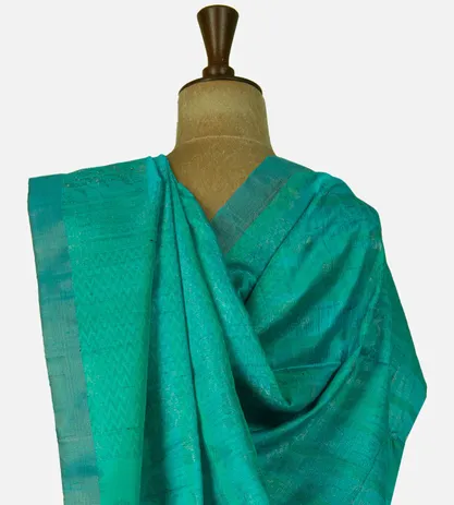 blue-and-green-soft-silk-saree-d07111252-c