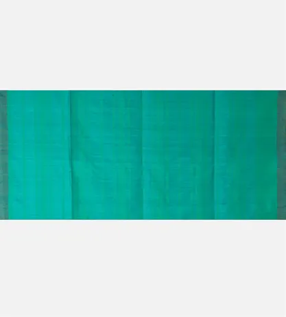 blue-and-green-soft-silk-saree-d07111252-d