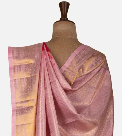 orangish-pink-kanchipuram-silk-saree-d08117665-c