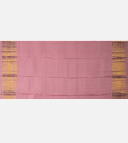 orangish-pink-kanchipuram-silk-saree-d08117665-d