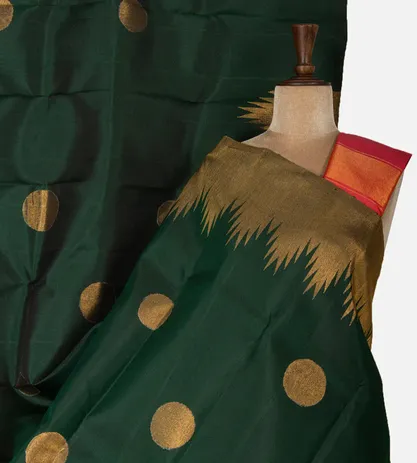green-kanchipuram-silk-saree-d08116310-a