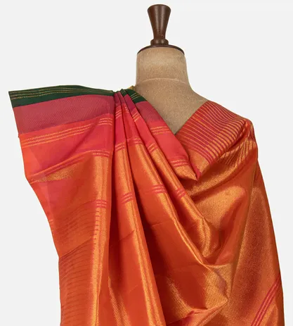 green-kanchipuram-silk-saree-d08116310-c