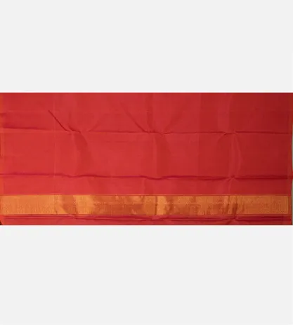 green-kanchipuram-silk-saree-d08116310-d