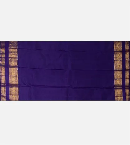 orange-kanchipuram-silk-sare-d08116975-d