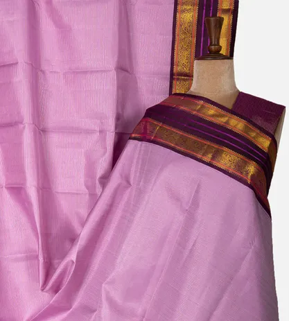 orchid-purple-kanchipuram-silk-saree-d08116361-a