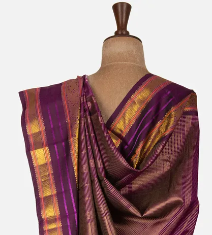 orchid-purple-kanchipuram-silk-saree-d08116361-c