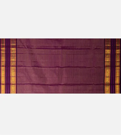 orchid-purple-kanchipuram-silk-saree-d08116361-d