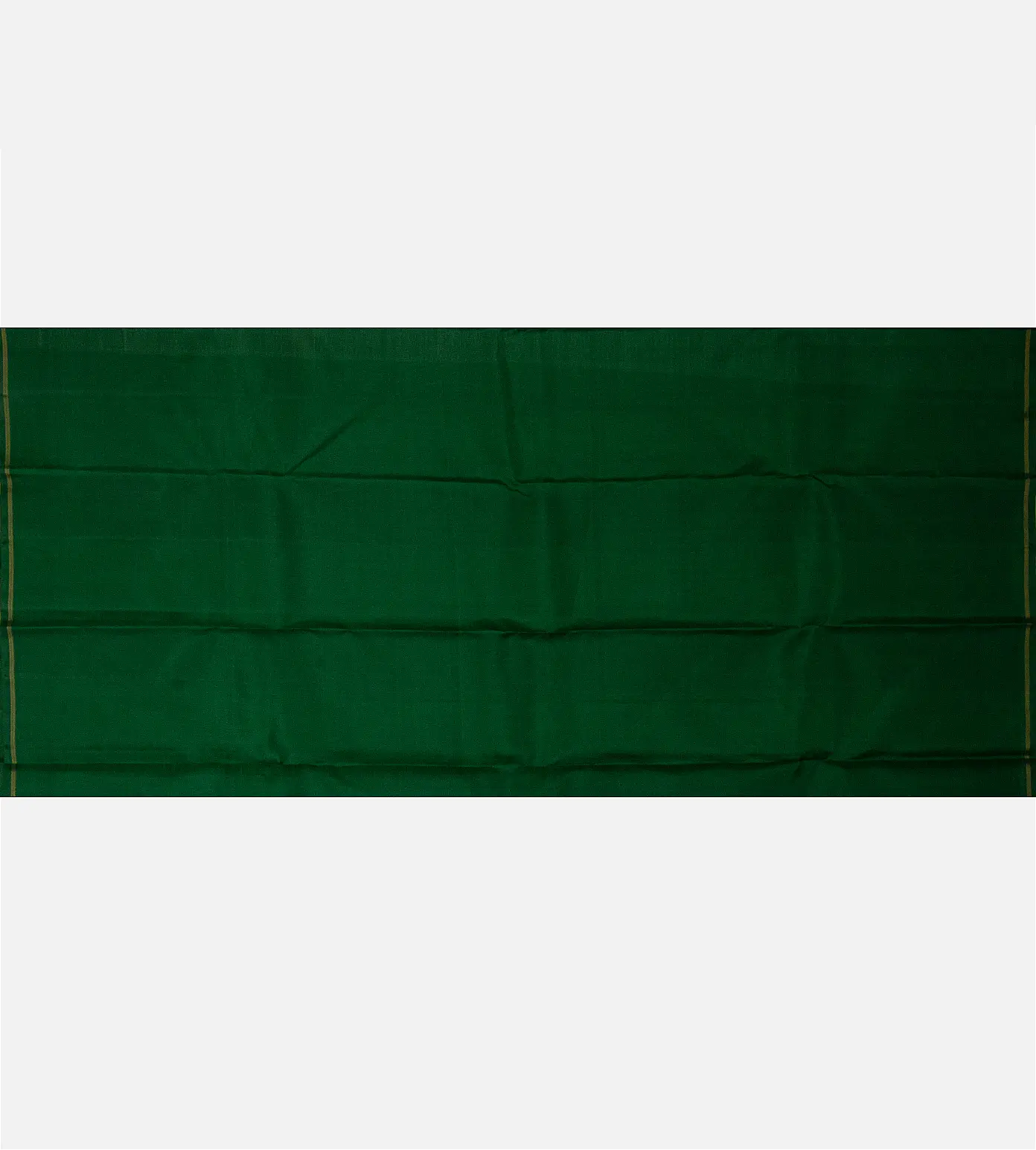 red-kanchipuram-silk-saree-d08116543-d