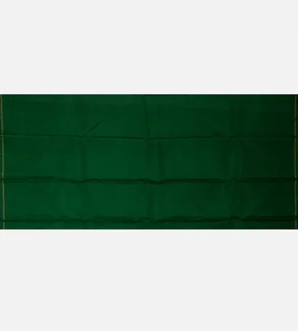 red-kanchipuram-silk-saree-d08116543-d