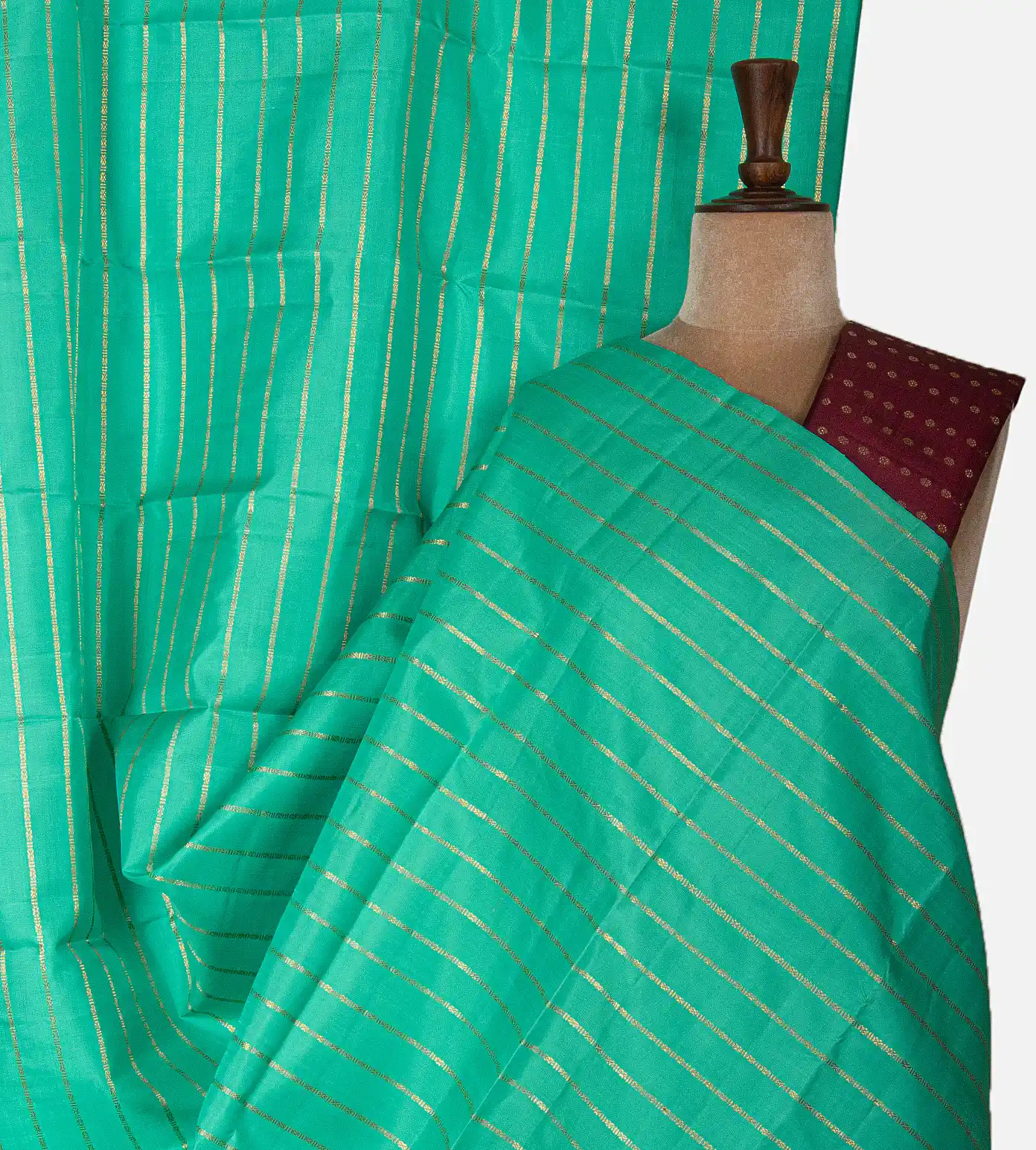 sea-green-kanchipuram-silk-saree-i-d08116711-a