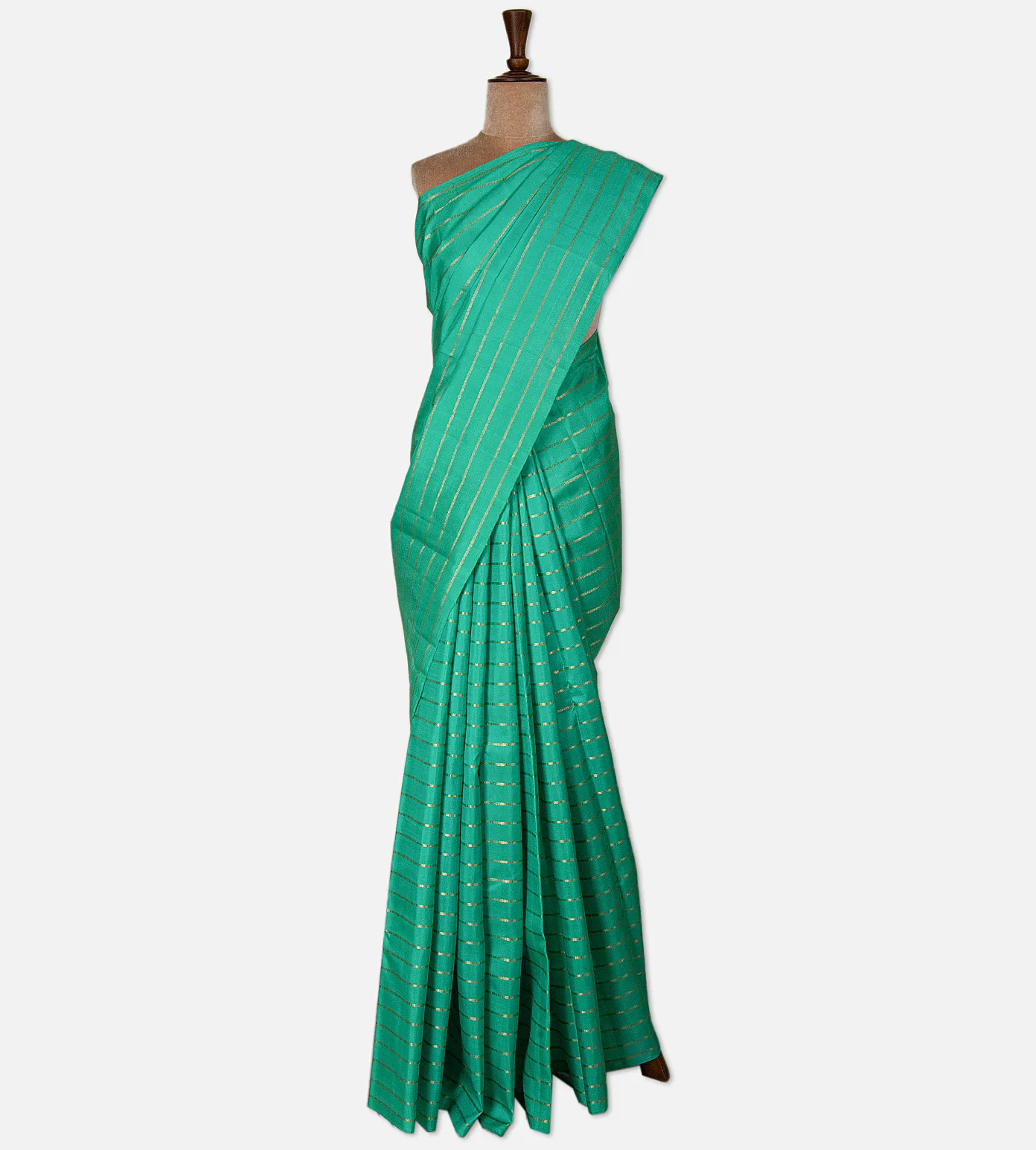 sea-green-kanchipuram-silk-saree-i-d08116711-b