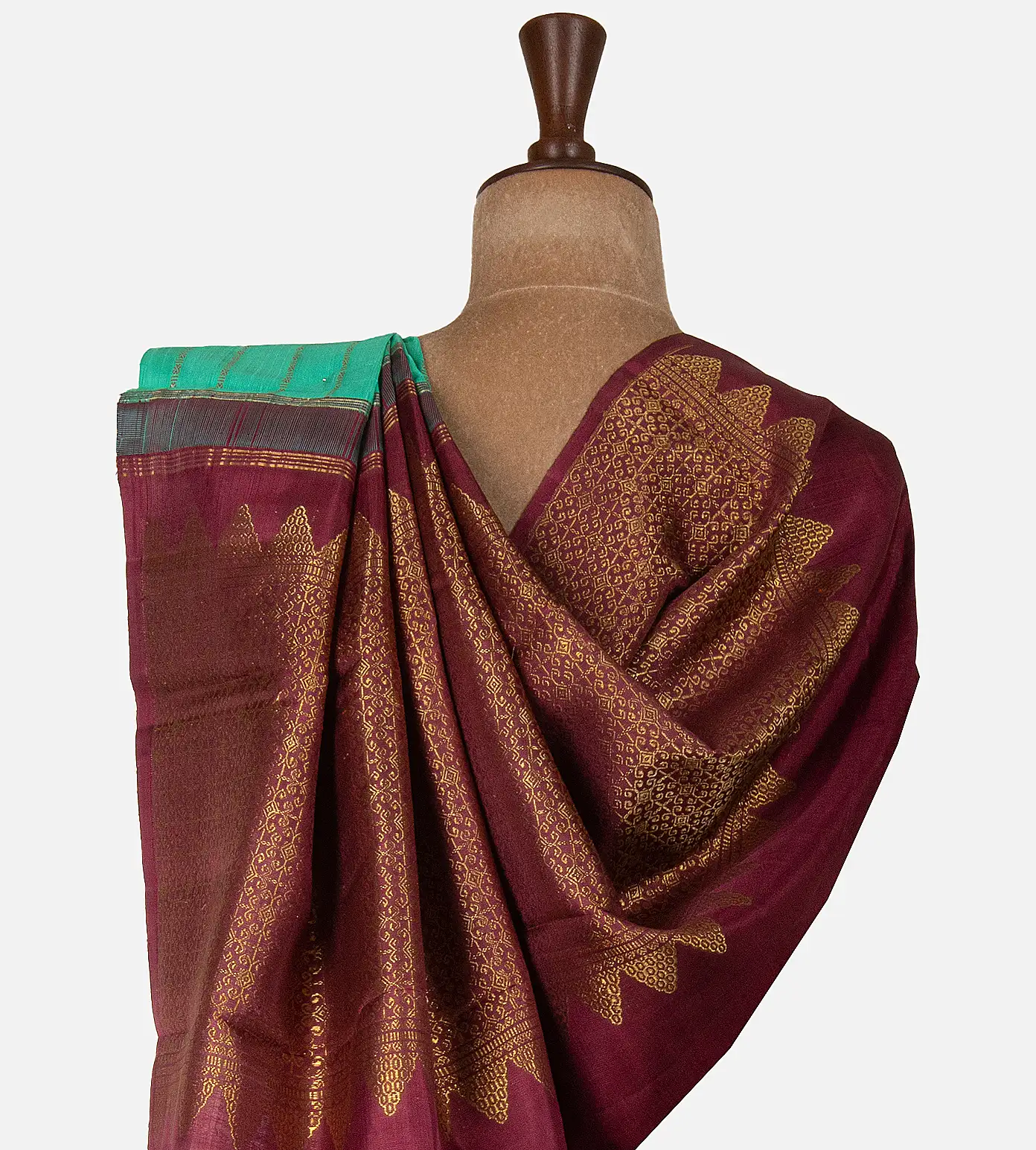 sea-green-kanchipuram-silk-saree-i-d08116711-c