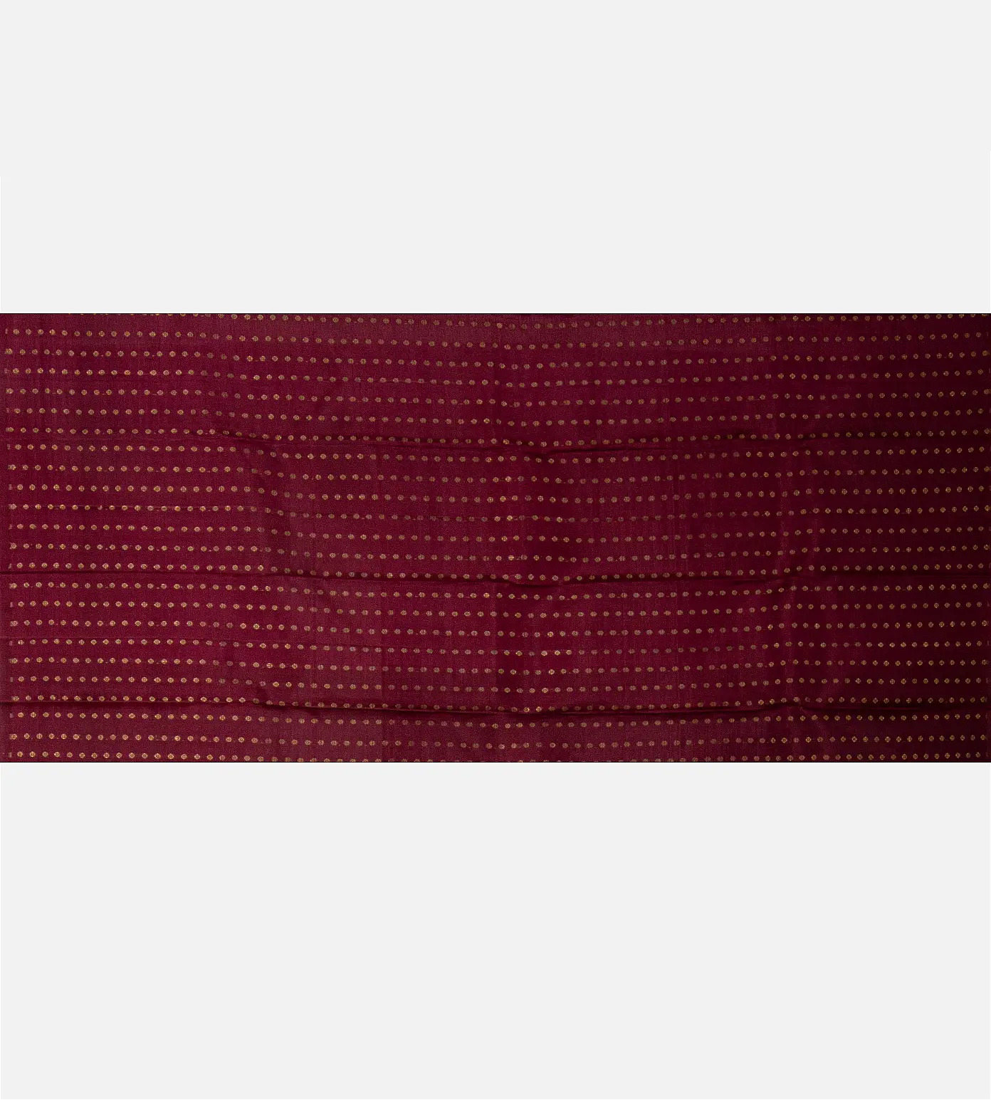 sea-green-kanchipuram-silk-saree-i-d08116711-d