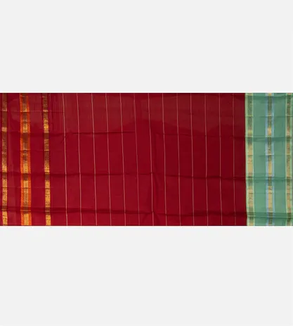 green-kanchipuram-silk-saree-d08118582-d