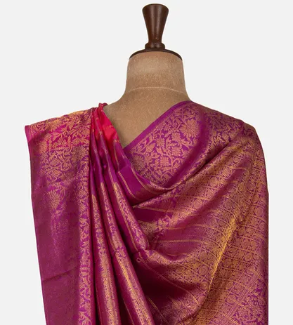 orangish-pink-kanchipuram-silk-saree-d08117051-c