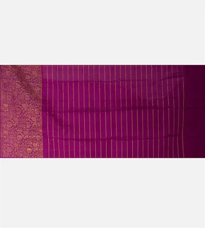 orangish-pink-kanchipuram-silk-saree-d08117051-d
