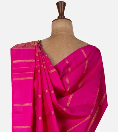 multicolour-kanchipuram-silk-saree-d08118634-c