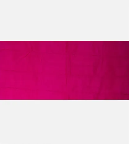 multicolour-kanchipuram-silk-saree-d08118634-d