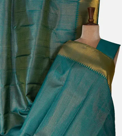 emerald-green-kanchipuram-silk-saree-d07111815-a