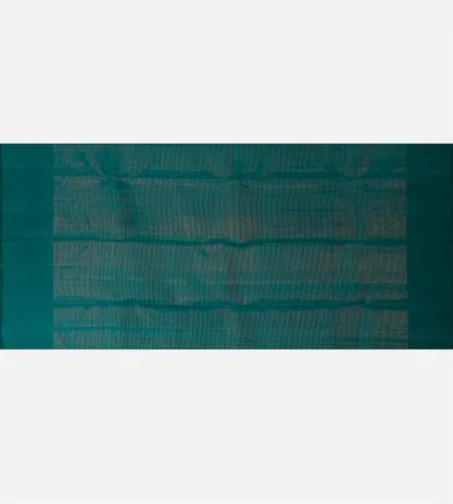 emerald-green-kanchipuram-silk-saree-d07111815-d