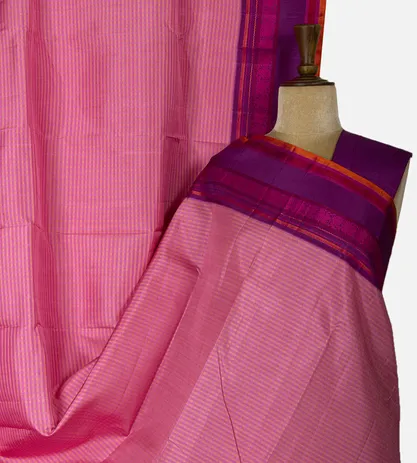 pink-and-beige-kanchipuram-silk-saree-d08118497-a