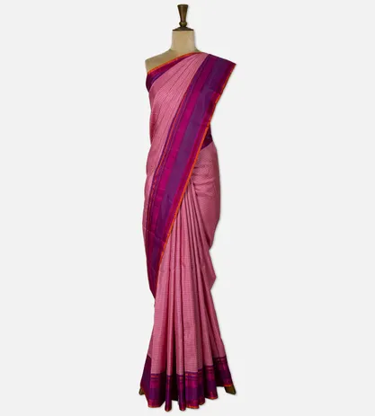 pink-and-beige-kanchipuram-silk-saree-d08118497-b