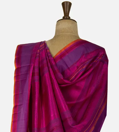 pink-and-beige-kanchipuram-silk-saree-d08118497-c