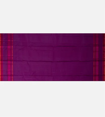 pink-and-beige-kanchipuram-silk-saree-d08118497-d