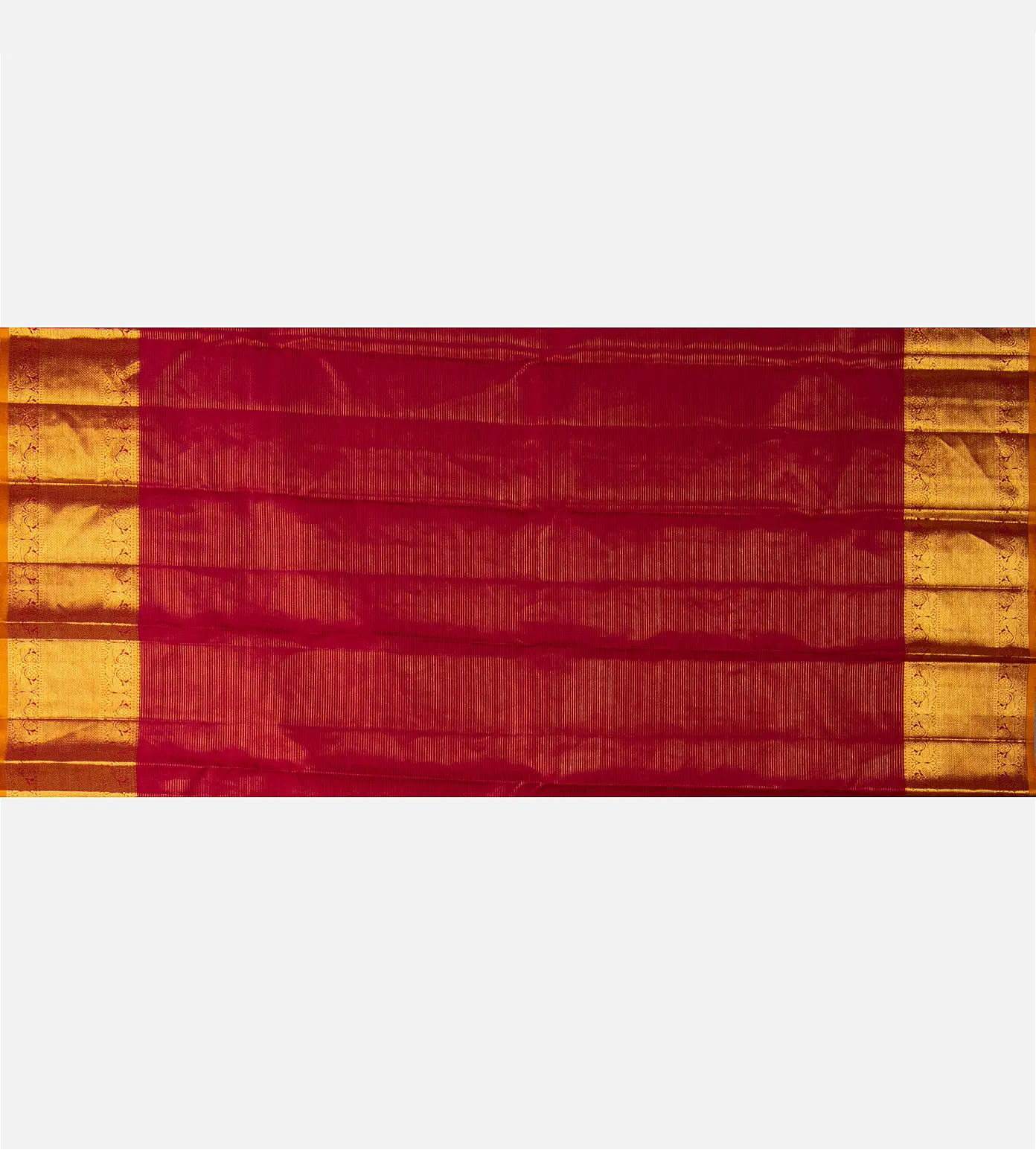 red-kanchipuram-silk-saree-d07113628-d