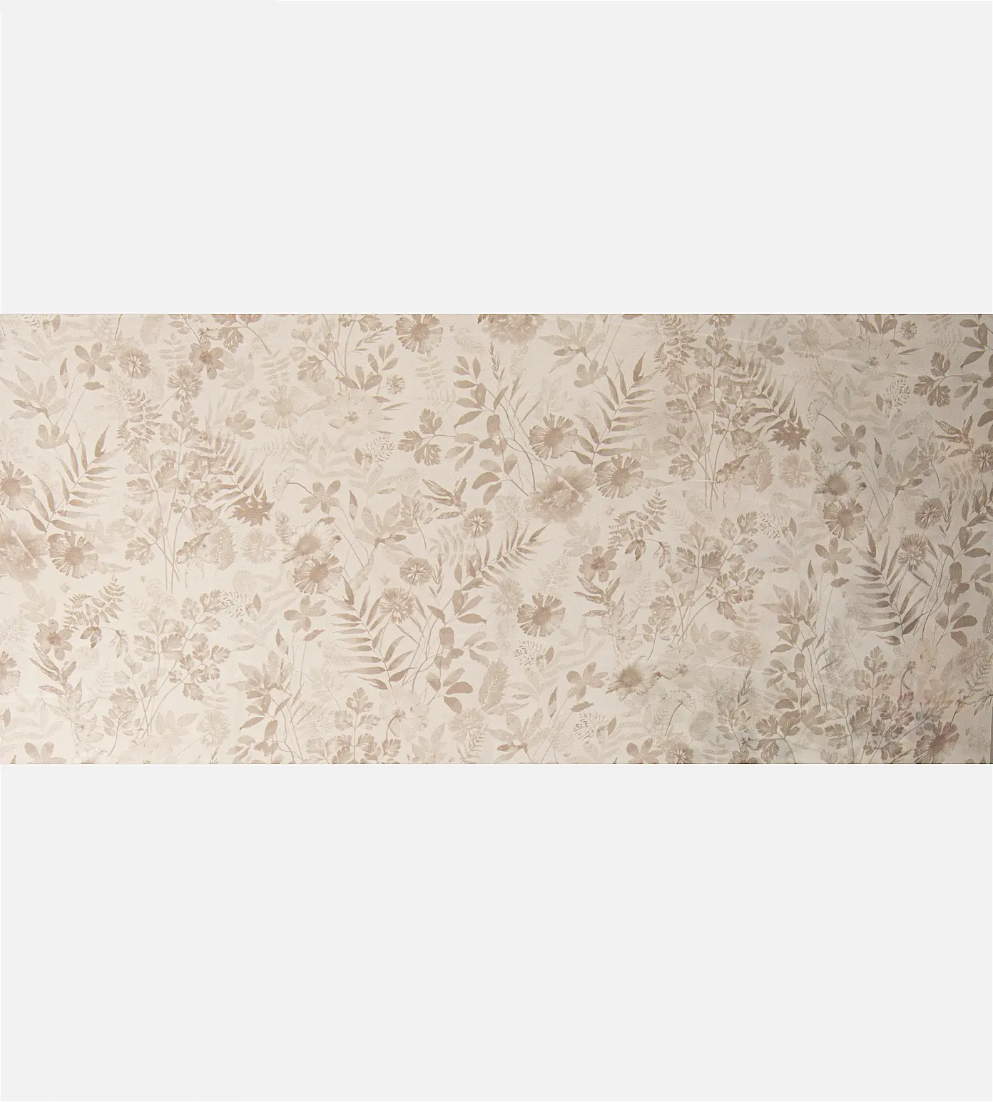 off-white-satin-crepe-saree-d08117141-d