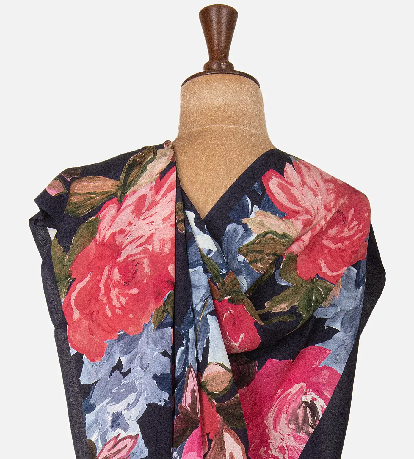 navy-blue-satin-crepe-saree-c0152433-c