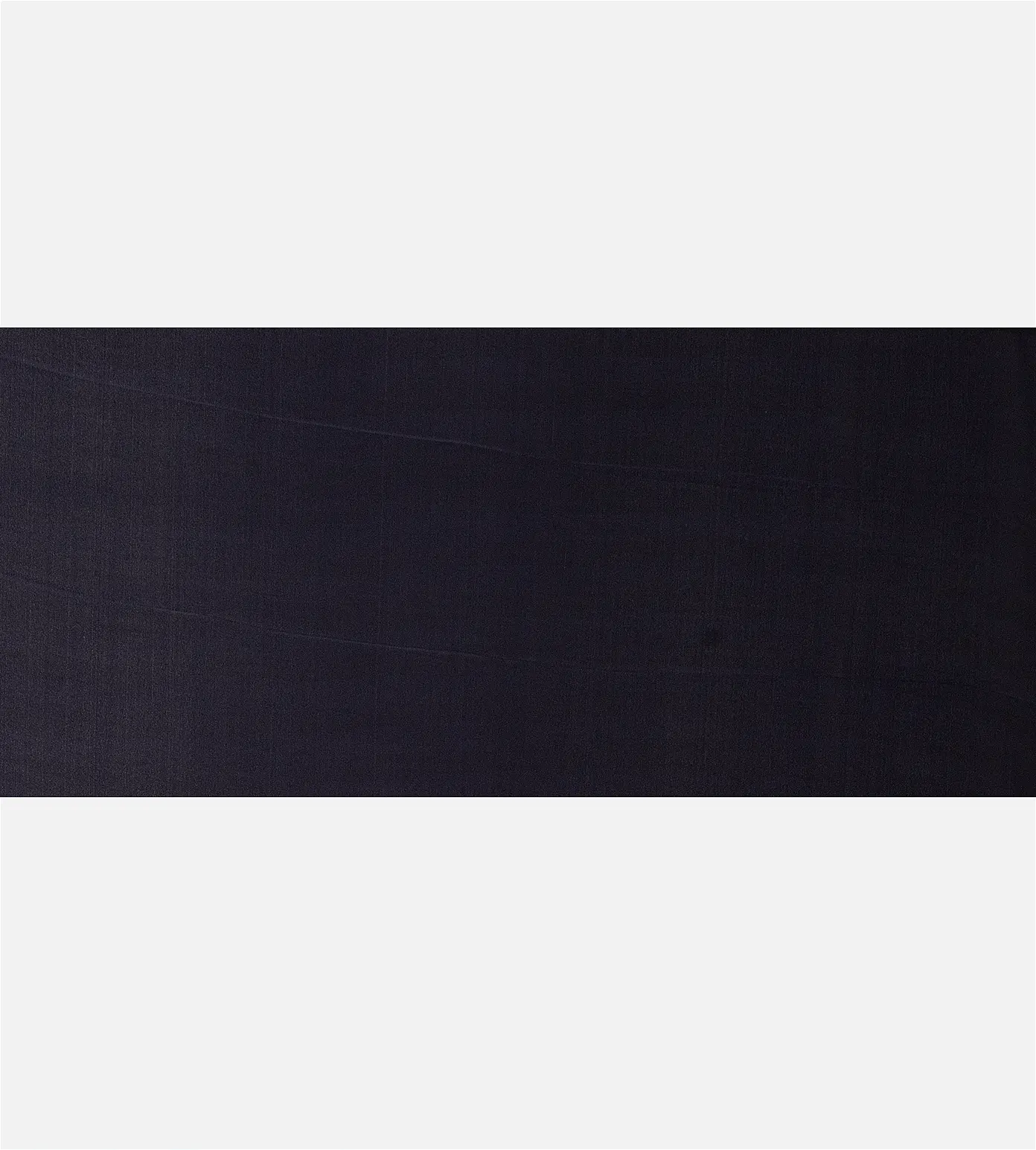 navy-blue-satin-crepe-saree-c0152433-d